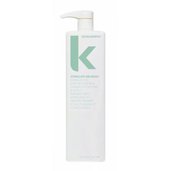 Kevin Murphy Stimulate Me Wash 1000ml