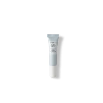 Comfort Zone Active Pureness Corrector 15ml