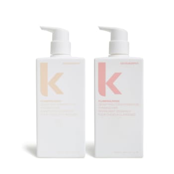 KEVIN.MURPHY PLUMPING 500ml