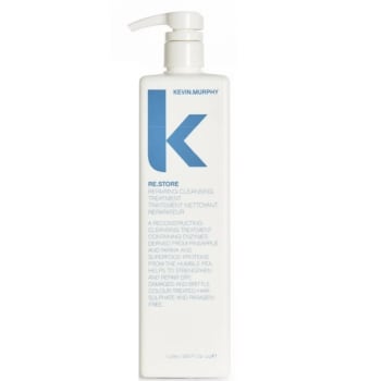 Kevin Murphy Restore 1000ml