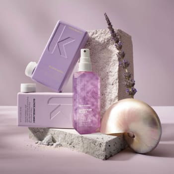 Angel Holiday Gift Box