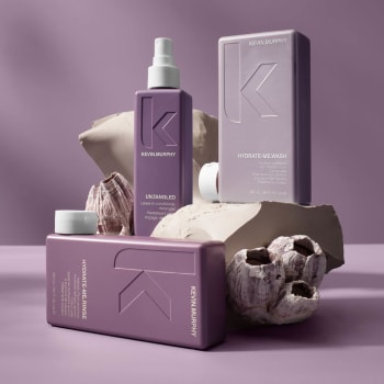 Hydrate Holiday Gift Box