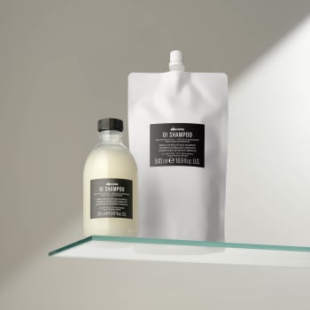 Davines Oi Refill