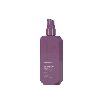 Kevin Murphy Night Shift 100ml