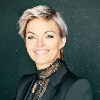 Kirsten - Inspirasjon & Farge 10.02