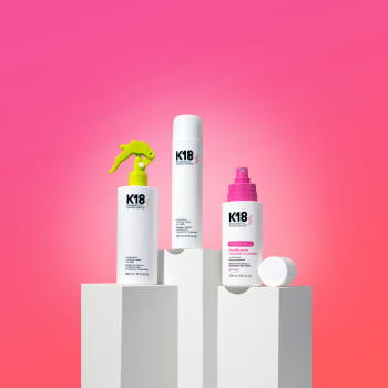 Bootcamp Bergen/Akademiet - 16/4