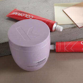 Ultimate Lightener Bleketilbud 4+1