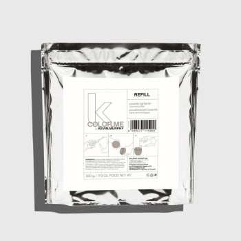 Blekepulver refill 500ml