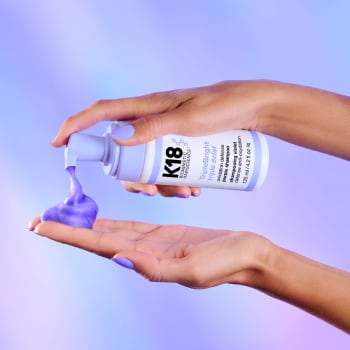 Triple Bright Retail Intro