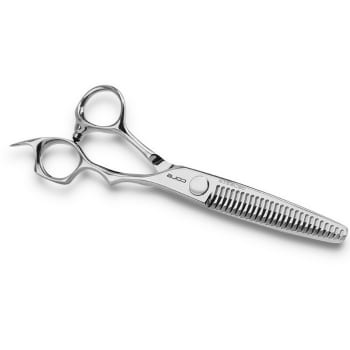 Core Precision Tools Genesis Texturizer 6.0