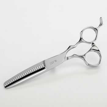 Core Precision Tools Signature 01. Pre 6.0