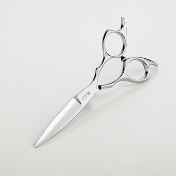 Core Precision Tools Signature Creator 5.5
