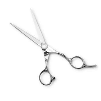 Core Precision Tools Rise Slim 6.0