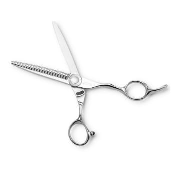 Core Precision Tools Rise Texturizer 6.0