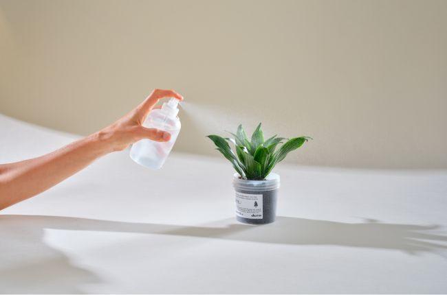 Gjenbrukbare beholdere