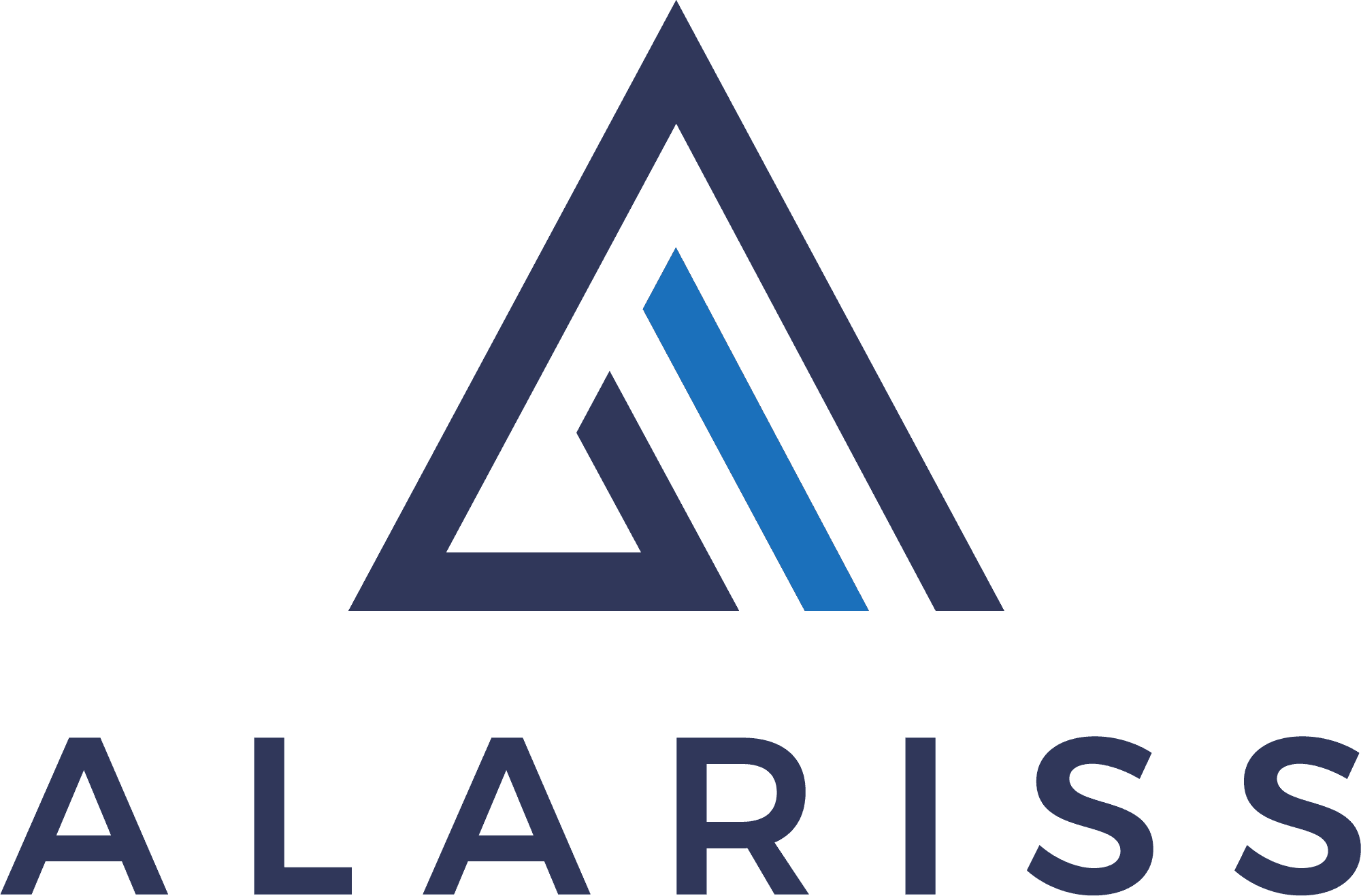 Alariss logo