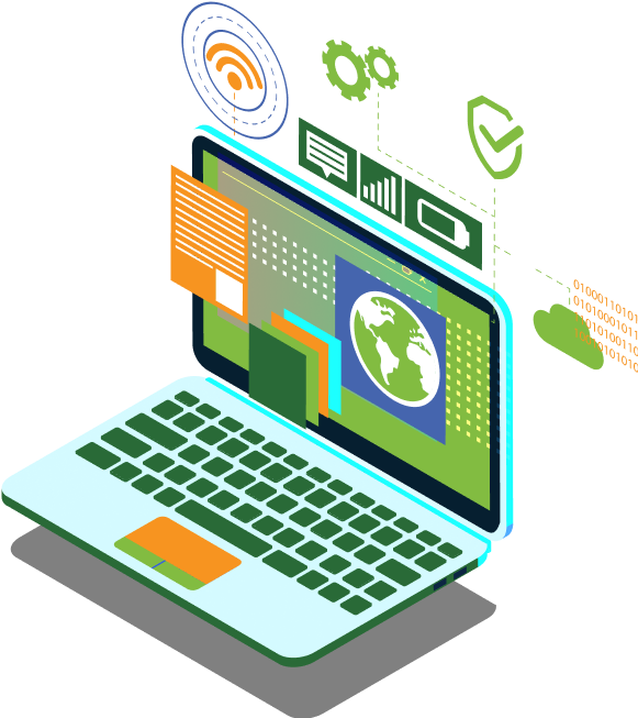 Leverage One API