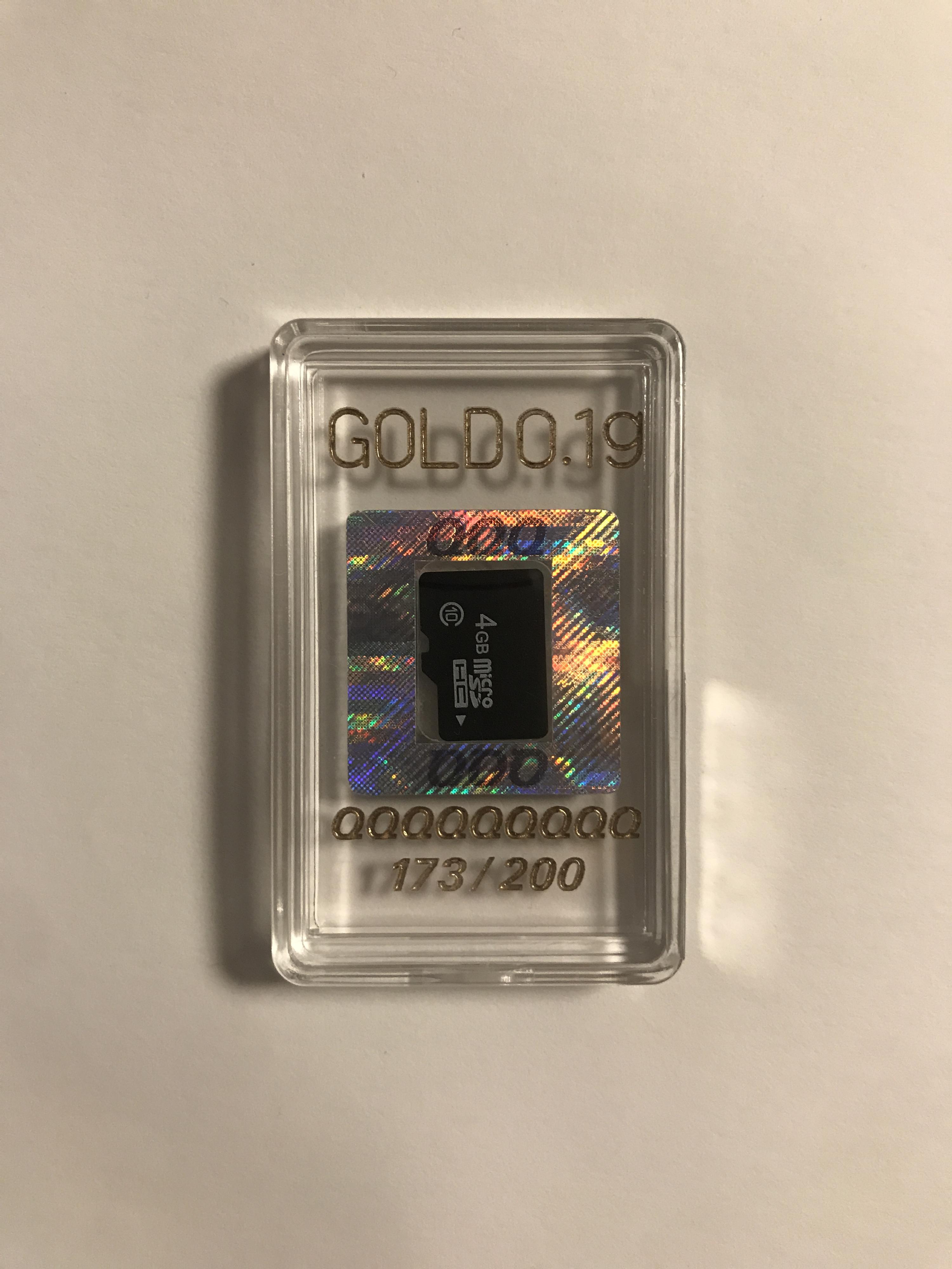 oさん専用Qiezi Mabo BIG BONUS microSD チェズマボ iipm.in