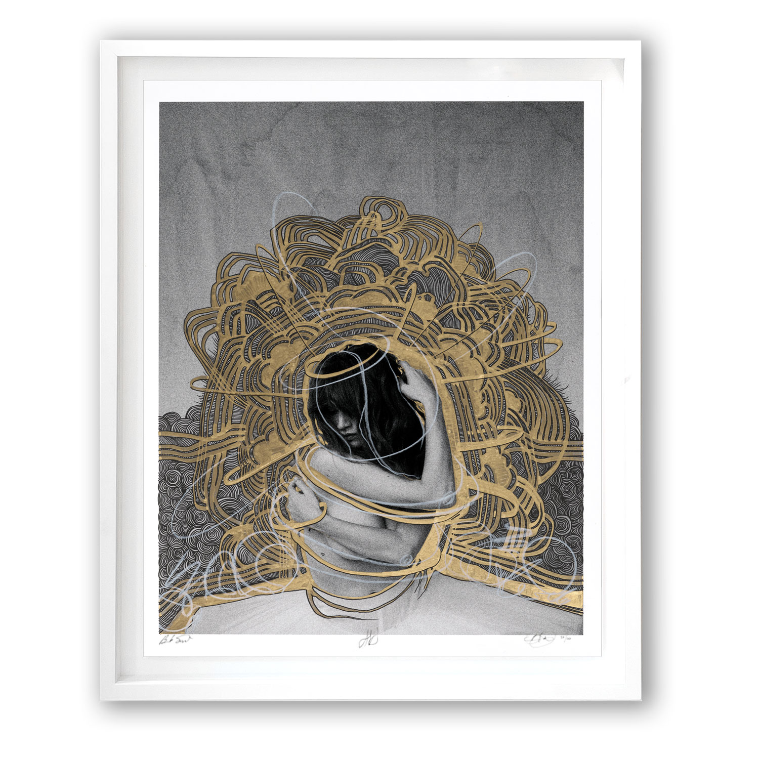 Brandon Boyd Art Prints For Sale Brandon Boyd Art Prints