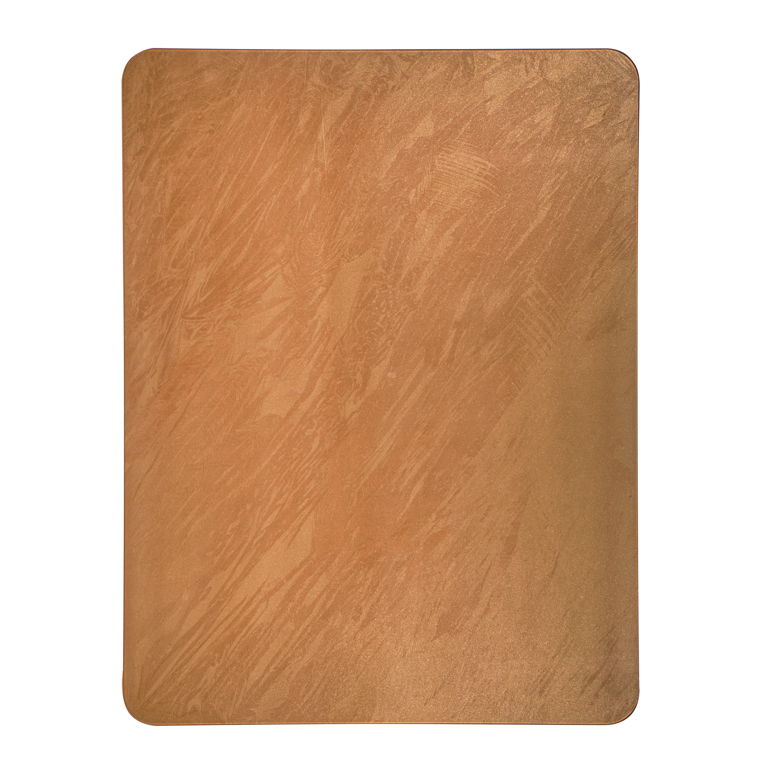 Vitrazza Bitcoined Brilliance 46" x 60" View certificate