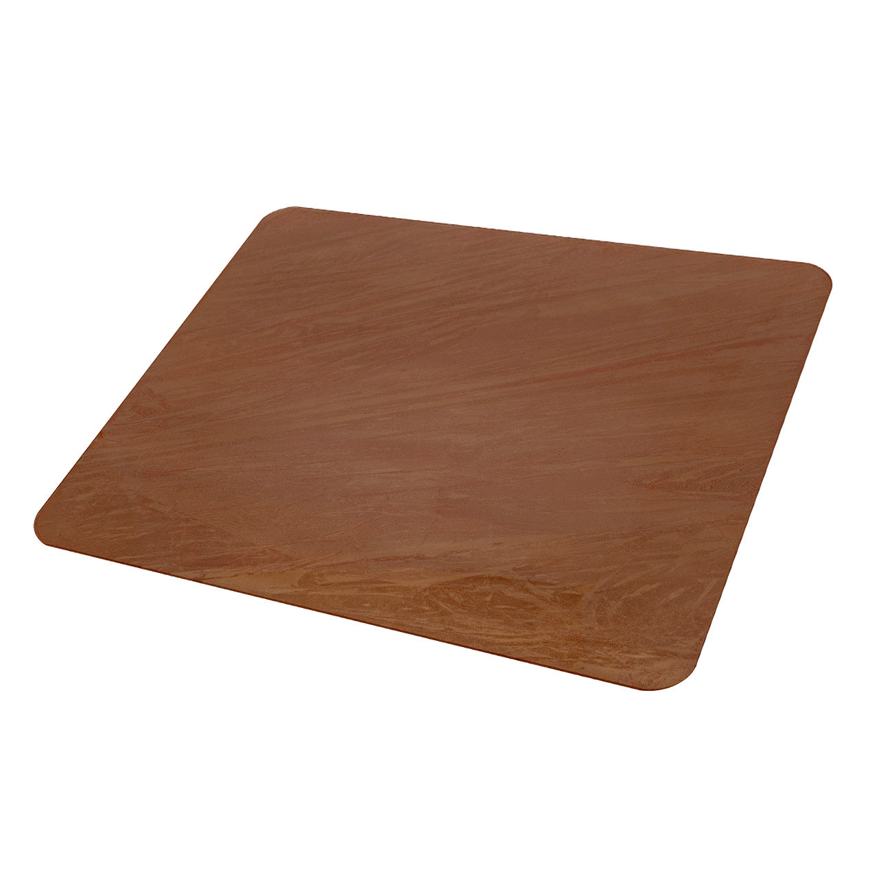 Vitrazza Bitcoined Brilliance View certificate