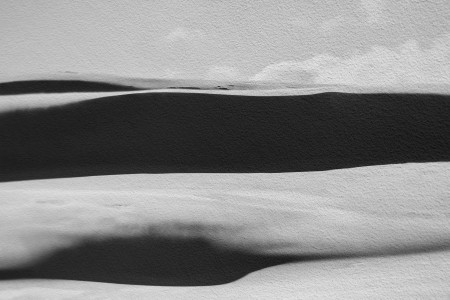 VOYAGE #4