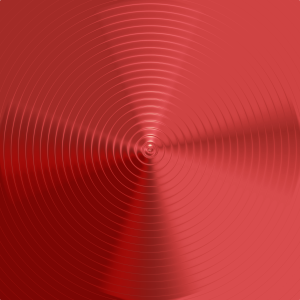 CrimsonWind
