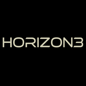 HORIZON3 - Trademark