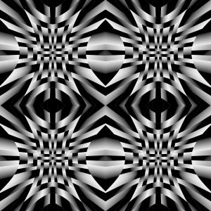 Translation and Rotation: ver A-1-D-0-1b x