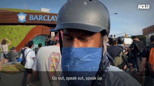 .gif .png .jpeg .jpg