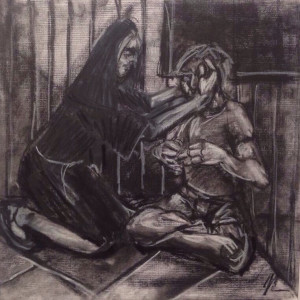 Visitation