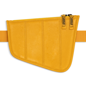 Panel Bag - Spectra