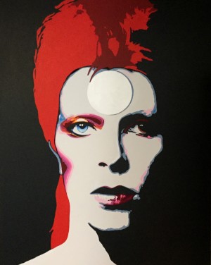Starman