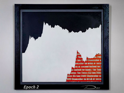 Epoch 2