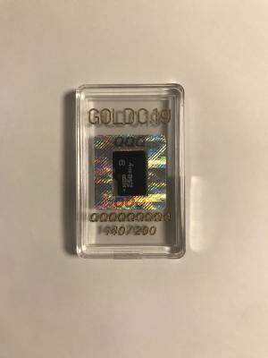 Big Bonus