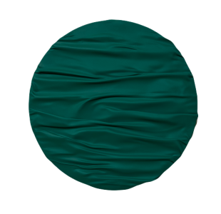 “Green Velvet”
