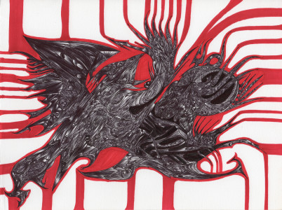 Symposia Birth