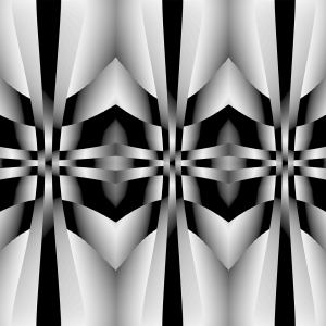 Translation and Rotation: ver A-1-D-0-1g x