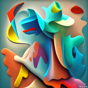 Gloms #038