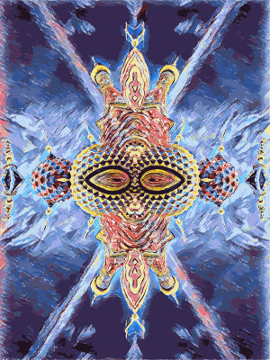 Gazer