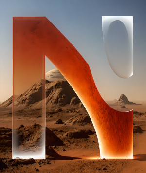 Nosto Estudios SPACE 2