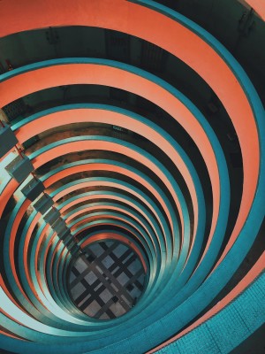 Spiral