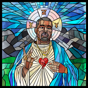 What Would Kanye Do?