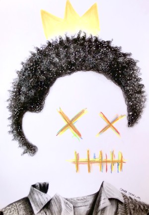 J. M. Basquiat