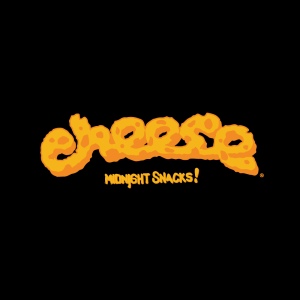 Cheese