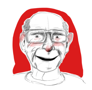 Old Red