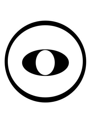 Gouul