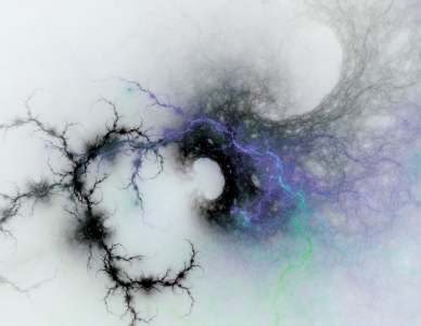 faultfinding_whirlpool
