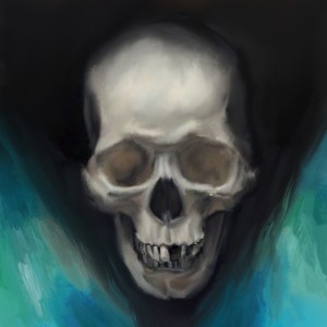 Memento mori