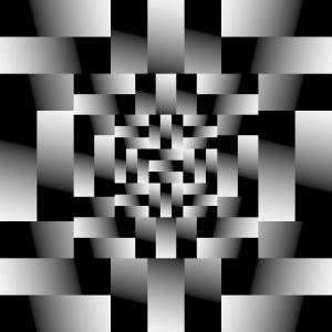 Translation and Rotation: ver A-1-C-1-D-1 x